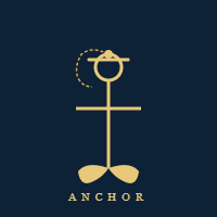 沙巴体育 Logo